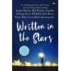KNYGA Various Authors Written in the Stars