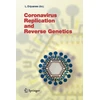 KNYGA . various Coronavirus Replication and Reverse Genetics