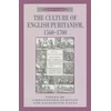 KNYGA Various Culture of English Puritanism 1560-1700