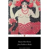KNYGA Various Russian Short Stories from Pushkin to Buida