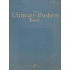KNYGA Various Ultimate Buskers Book