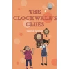 KNYGA Varsha Seshan Clockwala's Clues (hole books)