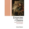 KNYGA Vartan P Messier Errancies of Desire