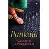 KNYGA Vasantha Kannabiran Pankaja