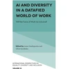 KNYGA Vassilopoulou Joana AI and Diversity in a Datafied World of Work