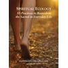 KNYGA Vaughan-Lee, Llewellyn, Hart, Hilary Spiritual Ecology