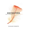 KNYGA Vaughan Roberts Distinctives
