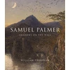 KNYGA Vaughan William Samuel Palmer