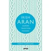 KNYGA Vawn Corrigan Irish Aran