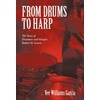 KNYGA Vee Williams Garcia From Drums to Harp