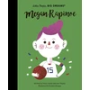 KNYGA VEGARA, M I SANCHEZ Megan Rapinoe