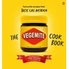 KNYGA Vegemite Cookbook