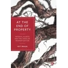 KNYGA Veit Braun At the End of Property