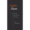 KNYGA Veit Erlmann Lion's Share