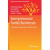KNYGA Veland Ramadani Entrepreneurial Family Businesses