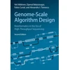 KNYGA Veli Makinen Genome-Scale Algorithm Design