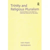 KNYGA Veli Matti Karkkainen Trinity and Religious Pluralism