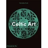KNYGA Venceslas Kruta Celtic Art