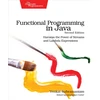 KNYGA Venkat Subramaniam Functional Programming in Java