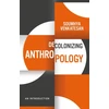 KNYGA Venkatesan Decolonizing Anthropology