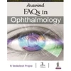 KNYGA Venkatesh N Prajna Aravind FAQs in Ophthalmology