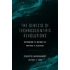KNYGA Venkatesh Narayanamurti Genesis of Technoscientific Revolutions