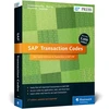 KNYGA Venki Krishnamoorthy SAP Transaction Codes