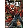 KNYGA Venom by Al Ewing Vol. 7: Exsanguination