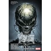 KNYGA Venom by Donny Cates Vol. 4: Venom Island