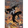 KNYGA Venom by Donny Cates Vol. 5: Venom Beyond