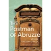 KNYGA Venus Khoury Ghata Postman of Abruzzo