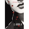 KNYGA Vera Caspary Laura
