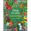 KNYGA Vera Greutink Edible Paradise