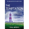 KNYGA Vera Morris Temptation