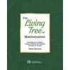 KNYGA Vera Sarina Living Tree of Mathematics