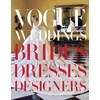 KNYGA Vera Wang Vogue Weddings