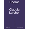 KNYGA Verena Konrad Claudia Larcher – Rooms