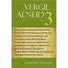 KNYGA Vergil Aeneid 3