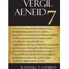 KNYGA Vergil Aeneid 7