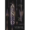 KNYGA Vergil Aeneid
