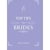 KNYGA Verity Davidson Top Tips for Brides