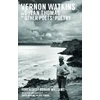 KNYGA Vernon Watkins on Dylan Thomas and Other Poets and Poetry