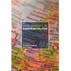 KNYGA Veronica Anghel Developments in European Politics 3