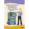 KNYGA Veronica Birkett How to Survive and Succeed as a SENCo in the Primary School