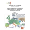KNYGA Veronica Cicolani Mobility and Exchange across Borders: Exploring Social Processes in Europe during the First Millennium BCE – Theoretical and Methodological Approaches