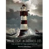 KNYGA Veronica Della Dora Where Light in Darkness Lies