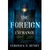 KNYGA Veronica G Henry Foreign Exchange