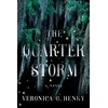KNYGA Veronica G Henry Quarter Storm