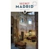 KNYGA Veronica Ramirez Muro Secret Madrid Guide