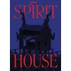KNYGA Veronica Roberts Spirit House